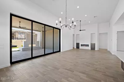 12387 E Black Rock Road, Scottsdale, AZ 85255 - Photo 7