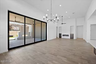 12387 E Black Rock Rd, Scottsdale, AZ 85255 - Photo 7