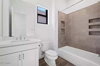 12387 E Black Rock Road, Scottsdale, AZ 85255 - Photo 13