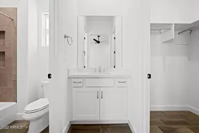 12387 E Black Rock Road, Scottsdale, AZ 85255 - Photo 15