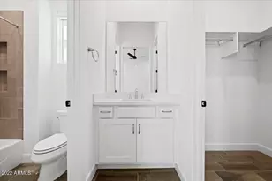 12387 E Black Rock Rd, Scottsdale, AZ 85255 - Photo 15