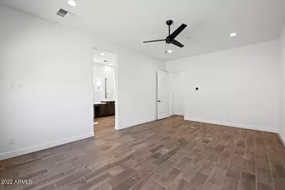 12387 E Black Rock Road, Scottsdale, AZ 85255 - Photo 9