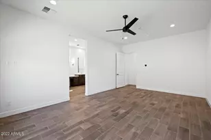 12387 E Black Rock Rd, Scottsdale, AZ 85255 - Photo 9