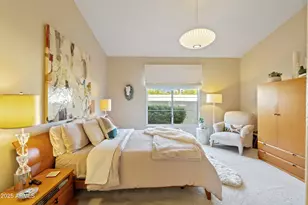 19097 N 89th Way, Scottsdale, AZ 85255 - Photo 25