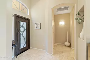 19097 N 89th Way, Scottsdale, AZ 85255 - Photo 5