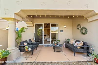 19097 N 89th Way, Scottsdale, AZ 85255 - Photo 33