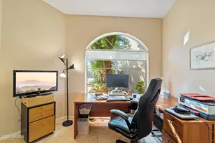 19097 N 89th Way, Scottsdale, AZ 85255 - Photo 21