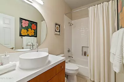 19097 N 89th Way, Scottsdale, AZ 85255 - Photo 23