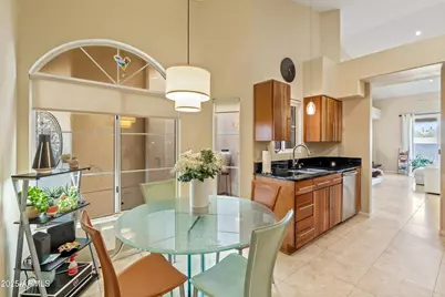 19097 N 89th Way, Scottsdale, AZ 85255 - Photo 17