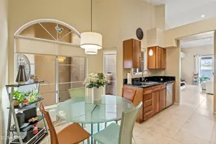 19097 N 89th Way, Scottsdale, AZ 85255 - Photo 17