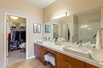 19097 N 89th Way, Scottsdale, AZ 85255 - Photo 29