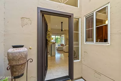 19097 N 89th Way, Scottsdale, AZ 85255 - Photo 3