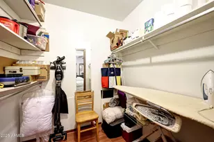 13611 N 98th Ave, Sun City, AZ 85351 - Photo 15