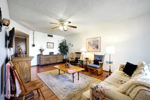 13611 N 98th Ave, Sun City, AZ 85351 - Photo 1