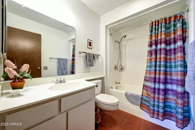 13611 N 98th Avenue #C, Sun City, AZ 85351 - Photo 21