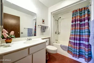 13611 N 98th Ave, Sun City, AZ 85351 - Photo 21