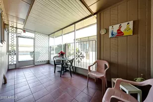 13611 N 98th Ave, Sun City, AZ 85351 - Photo 5