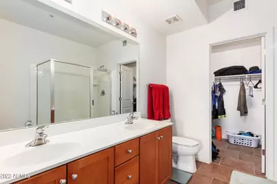 525 W Lakeside Drive #133, Tempe, AZ 85281 - Photo 21