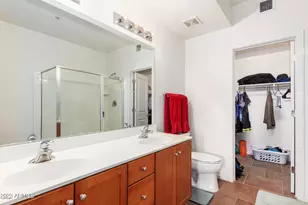 525 W Lakeside Dr, Tempe, AZ 85281 - Photo 21