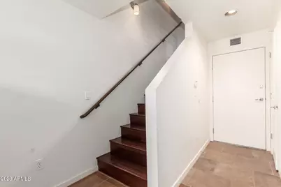 525 W Lakeside Drive #133, Tempe, AZ 85281 - Photo 3