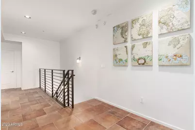 525 W Lakeside Drive #133, Tempe, AZ 85281 - Photo 23