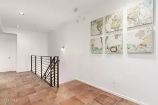 525 W Lakeside Dr, Tempe, AZ 85281 - Photo 23