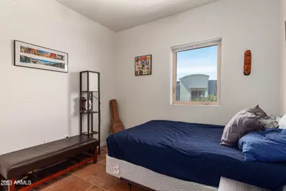 525 W Lakeside Drive #133, Tempe, AZ 85281 - Photo 15