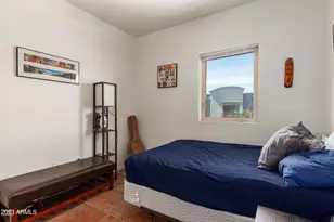 525 W Lakeside Dr, Tempe, AZ 85281 - Photo 15