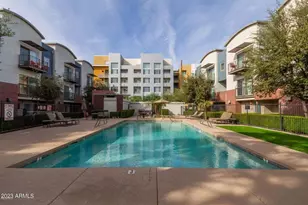 525 W Lakeside Dr, Tempe, AZ 85281 - Photo 31