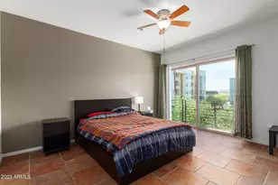 525 W Lakeside Dr, Tempe, AZ 85281 - Photo 17