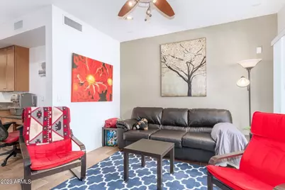 525 W Lakeside Drive #133, Tempe, AZ 85281 - Photo 7