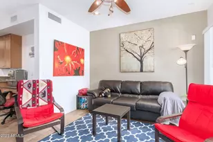 525 W Lakeside Dr, Tempe, AZ 85281 - Photo 7