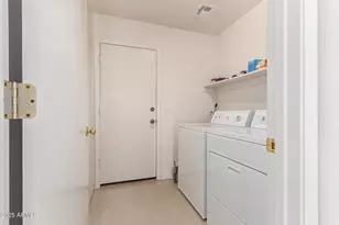 15882 W Madison St, Goodyear, AZ 85338 - Photo 21