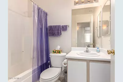 15882 W Madison Street, Goodyear, AZ 85338 - Photo 19