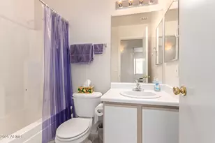 15882 W Madison St, Goodyear, AZ 85338 - Photo 19