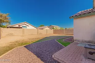 15882 W Madison St, Goodyear, AZ 85338 - Photo 23