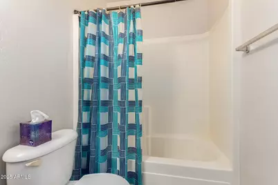 15882 W Madison Street, Goodyear, AZ 85338 - Photo 15