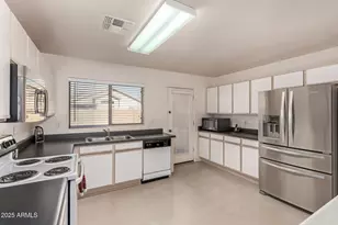 15882 W Madison St, Goodyear, AZ 85338 - Photo 9