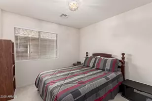 15882 W Madison St, Goodyear, AZ 85338 - Photo 17