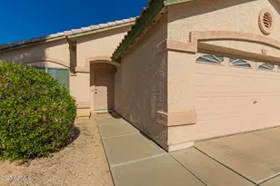 15882 W Madison St, Goodyear, AZ 85338 - Photo 3