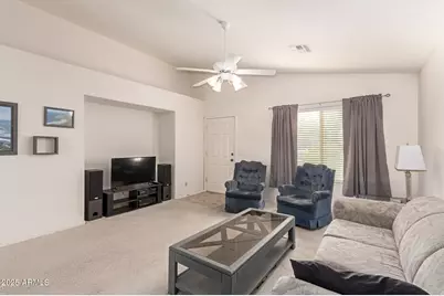 15882 W Madison Street, Goodyear, AZ 85338 - Photo 5