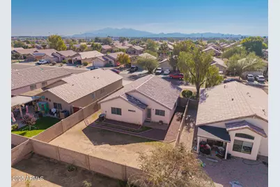 15882 W Madison Street, Goodyear, AZ 85338 - Photo 29