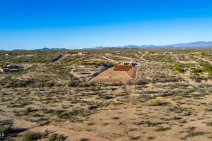 4445 Black Mountain Rd, Wickenburg, AZ 85390 - Photo 73