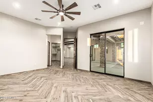 4445 Black Mountain Rd, Wickenburg, AZ 85390 - Photo 25