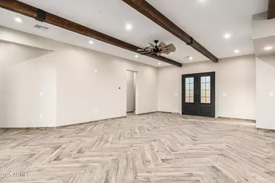 4445 Black Mountain Road, Wickenburg, AZ 85390 - Photo 11