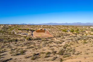 4445 Black Mountain Rd, Wickenburg, AZ 85390 - Photo 67