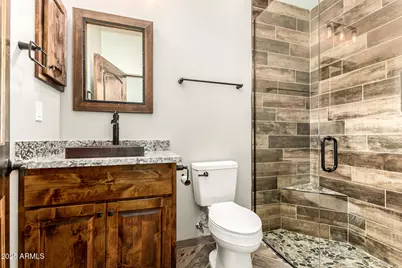 4445 Black Mountain Road, Wickenburg, AZ 85390 - Photo 23