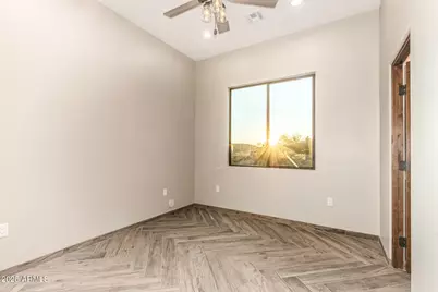 4445 Black Mountain Road, Wickenburg, AZ 85390 - Photo 35