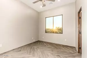 4445 Black Mountain Rd, Wickenburg, AZ 85390 - Photo 35