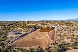 4445 Black Mountain Rd, Wickenburg, AZ 85390 - Photo 65